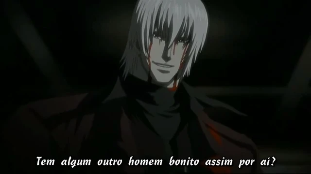 Episódio 12