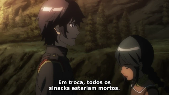 Episódio 11