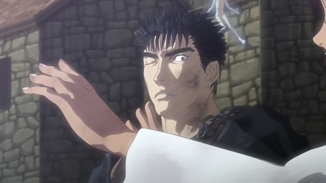 Episódio 12