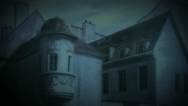 Episódio 10