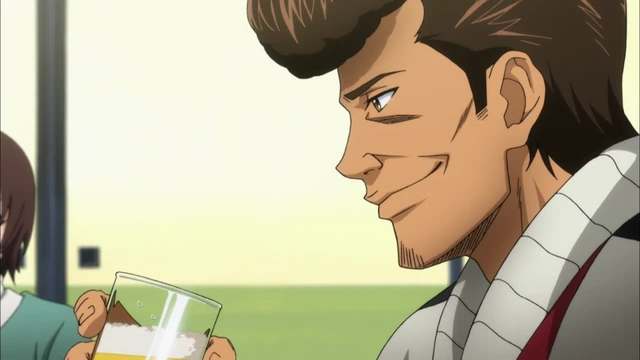 Episódio 02
