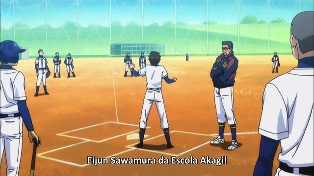 Episódio 03