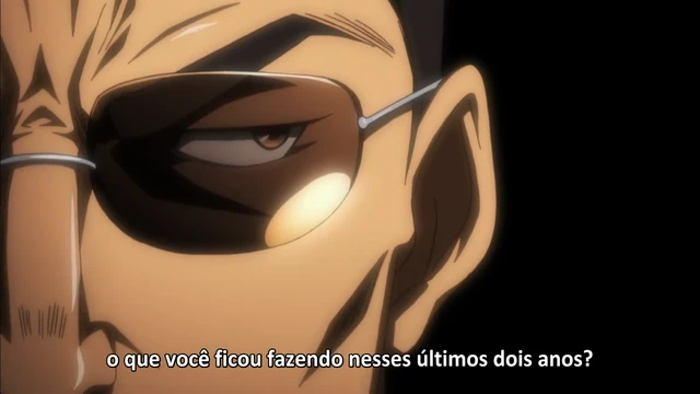Episódio 04