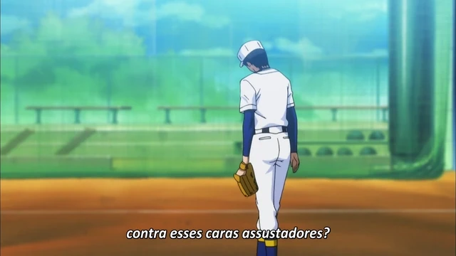 Episódio 05