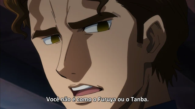 Episódio 09