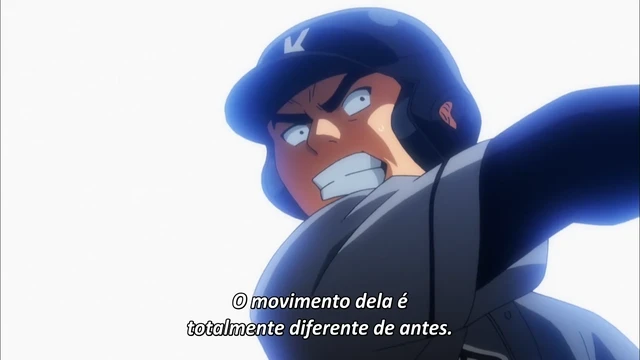 Episódio 11
