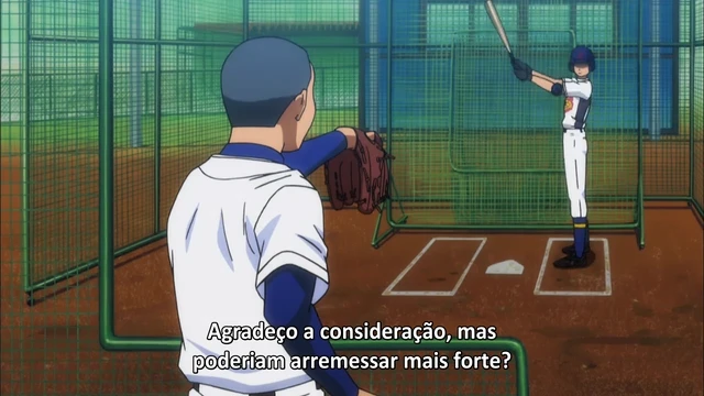 Episódio 14
