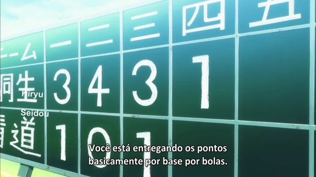 Episódio 16