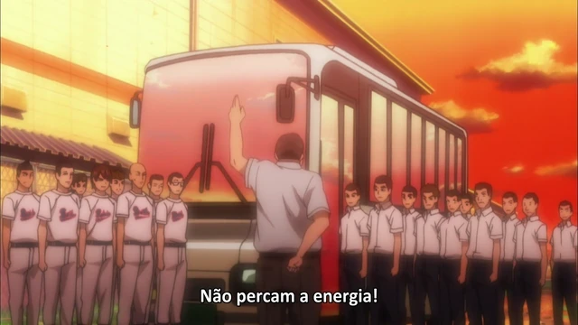 Episódio 18
