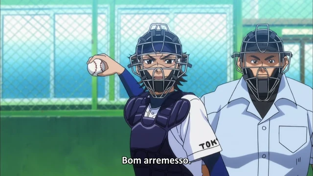 Episódio 19