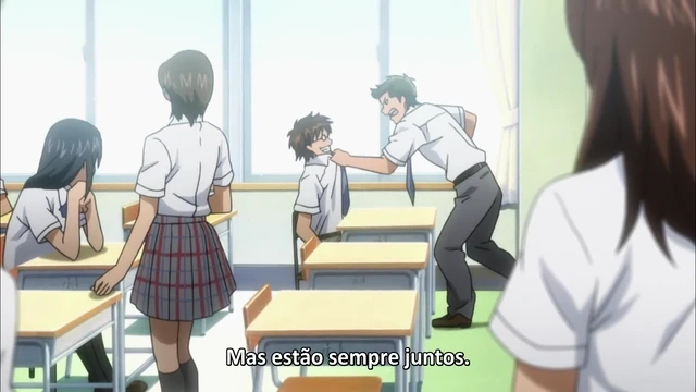 Episódio 23