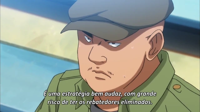 Episódio 25