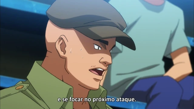 Episódio 27