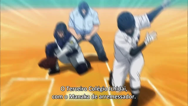 Episódio 28