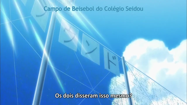 Episódio 32