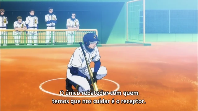 Episódio 34