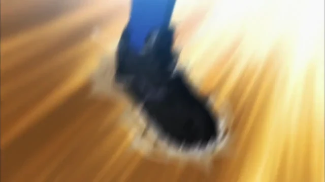 Episódio 35