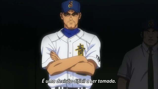 Episódio 36