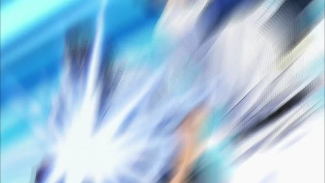 Episódio 39