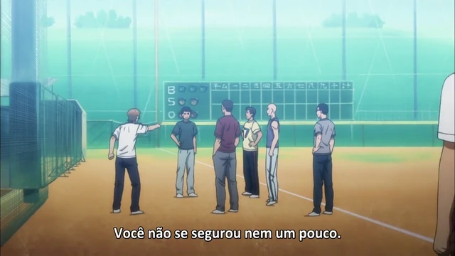 Episódio 41