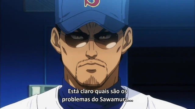 Episódio 43