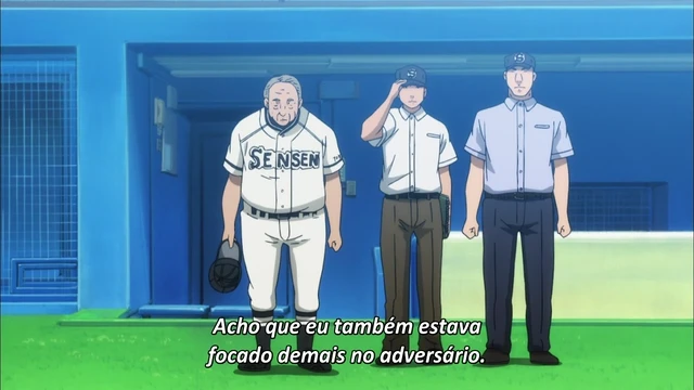 Episódio 44