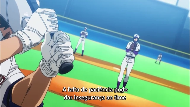 Episódio 45