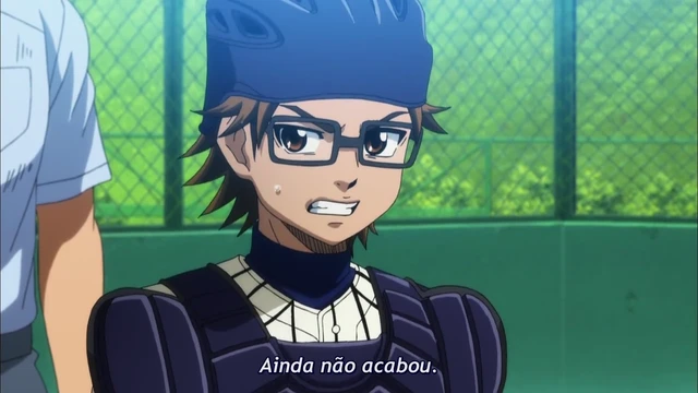 Episódio 47