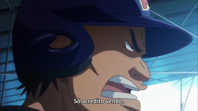 Episódio 49