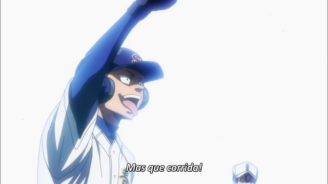 Episódio 51