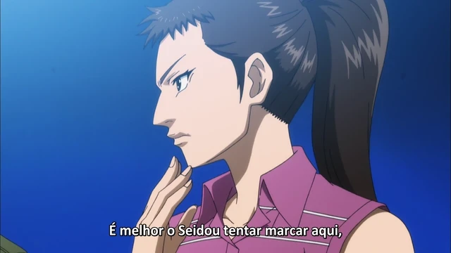 Episódio 52