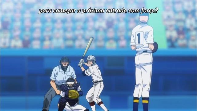 Episódio 55