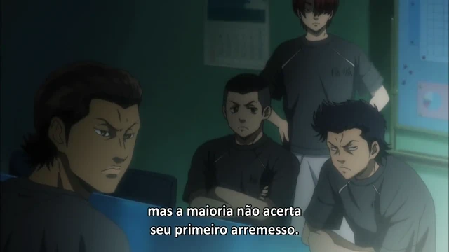 Episódio 56