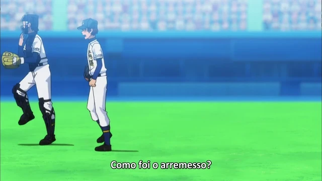 Episódio 59