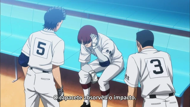 Episódio 61