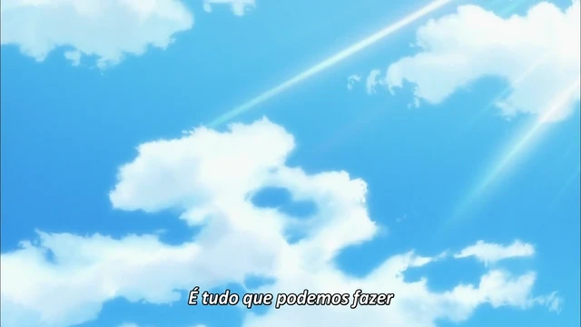 Episódio 63