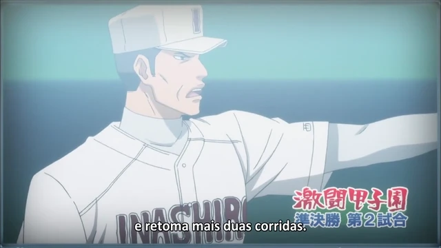 Episódio 65