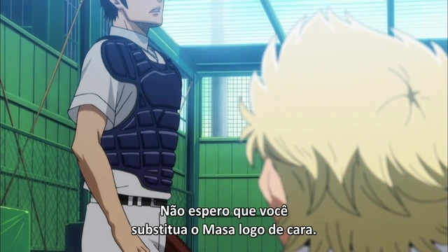Episódio 70