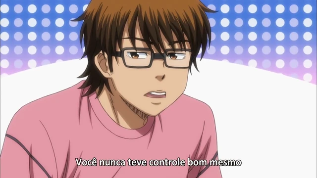 Episódio 71