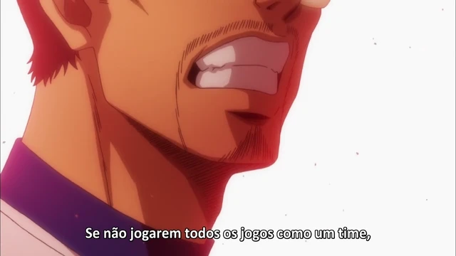 Episódio 72