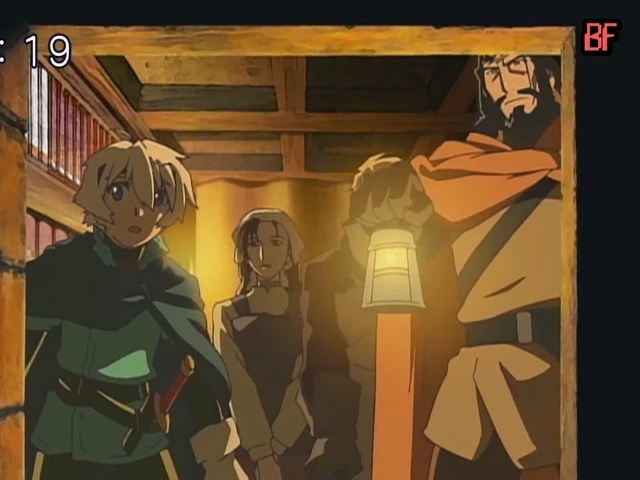 Episódio 01