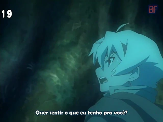 Episódio 02