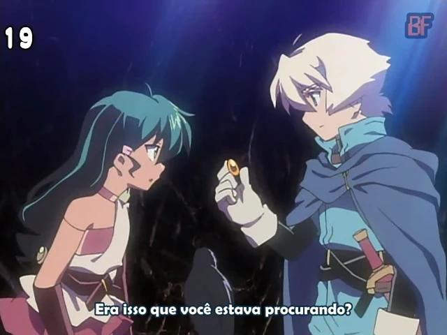 Episódio 03