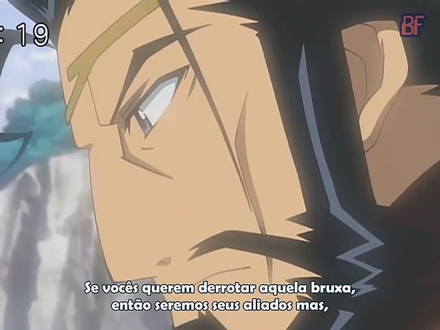 Episódio 06