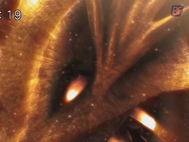 Episódio 07