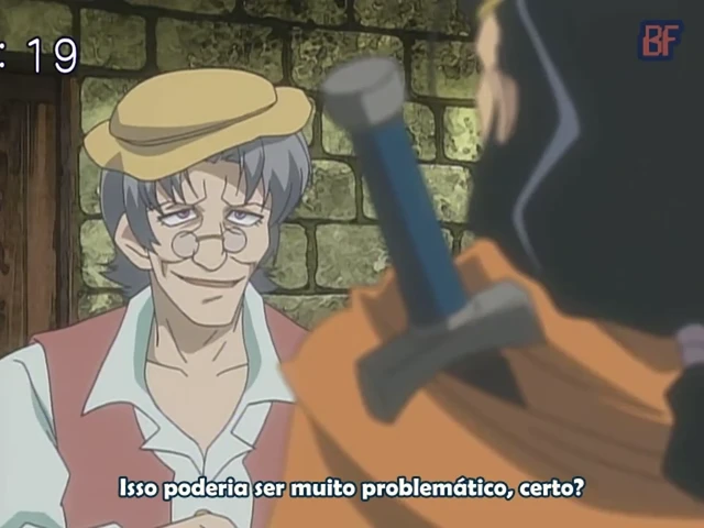 Episódio 08