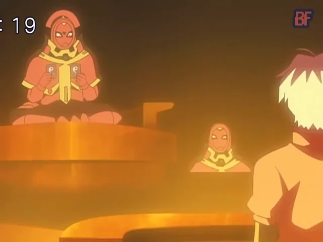 Episódio 09
