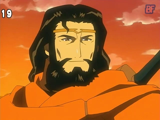Episódio 11