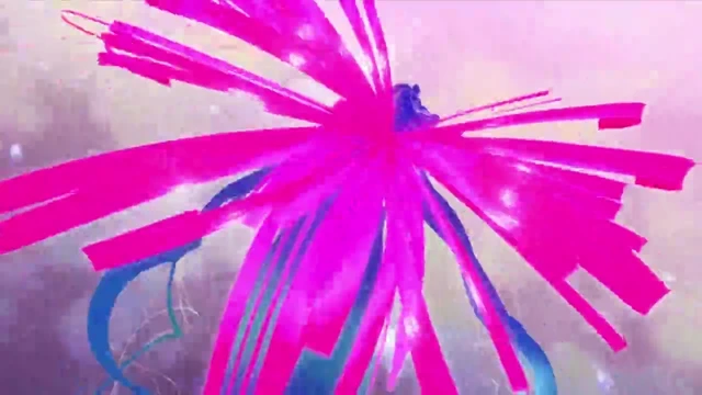 Episódio 01