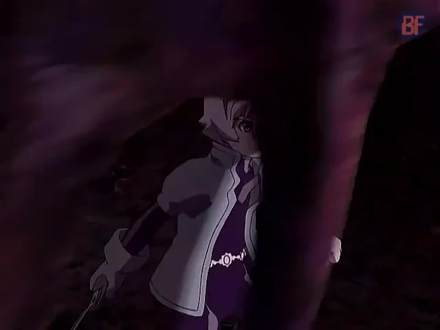 Episódio 12
